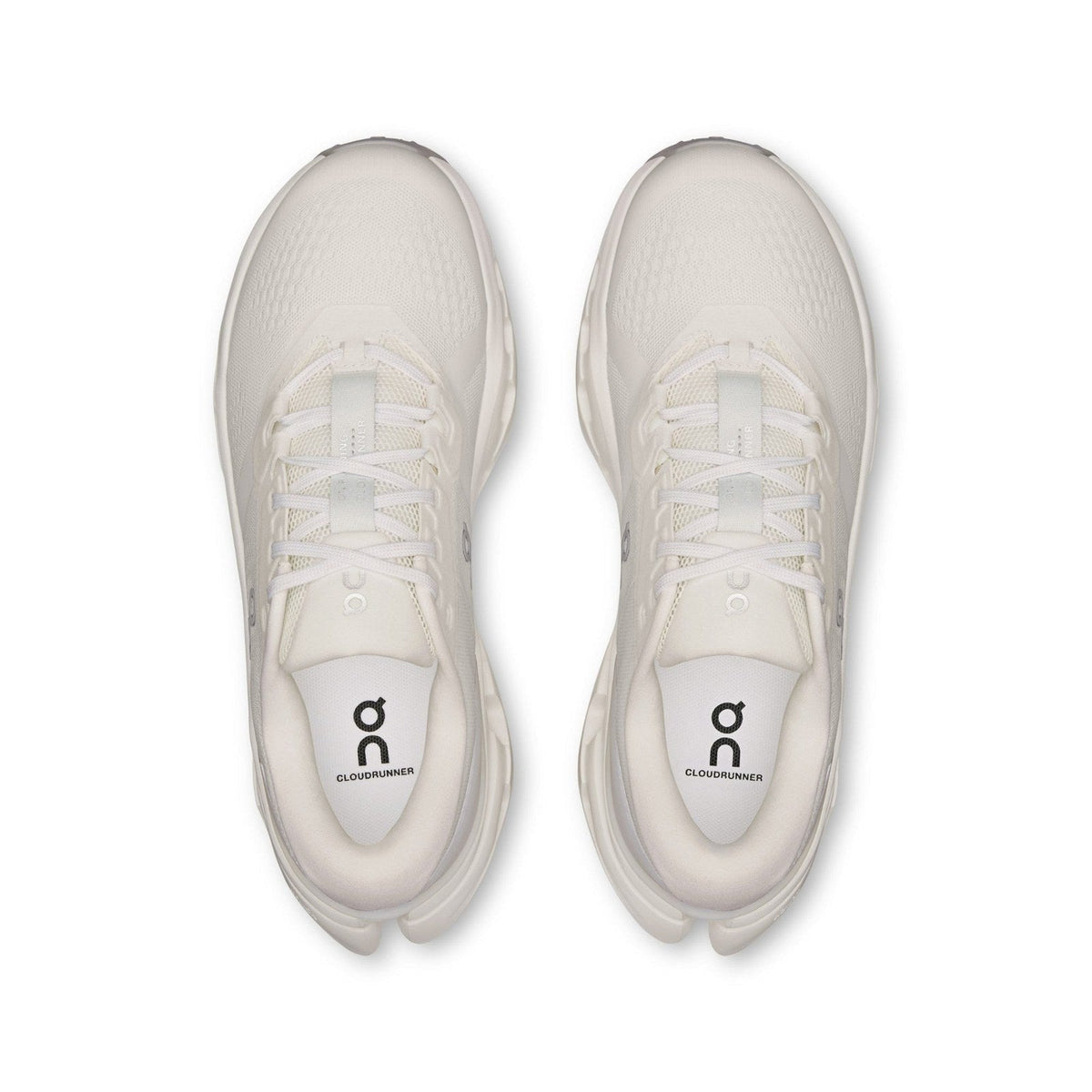 On Running Cloudrunner 3 Running Shoe – Women's