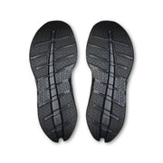 On Running Cloudrunner 3 Waterproof Running Shoe – Men's