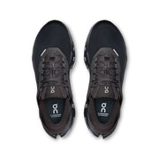 On Running Cloudrunner 3 Waterproof Running Shoe – Men's