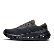 On Running Cloudrunner 3 Waterproof Running Shoe – Women's