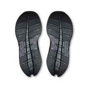 On Running Cloudrunner 3 Waterproof Running Shoe – Women's