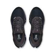 On Running Cloudrunner 3 Waterproof Running Shoe – Women's