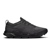 On Running Cloudsoma Running Shoe – Men's
