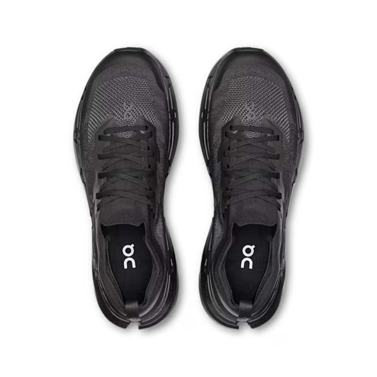 On Running Cloudsoma Running Shoe – Men's