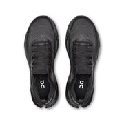 On Running Cloudsoma Running Shoe – Men's