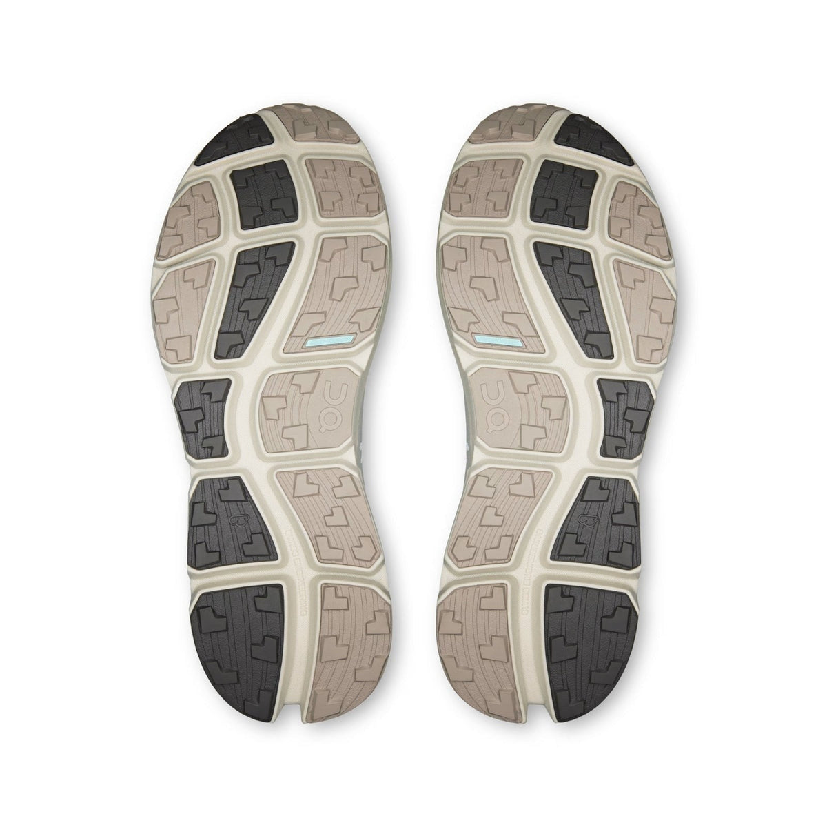 On Running Cloudsoma Running Shoe – Men's