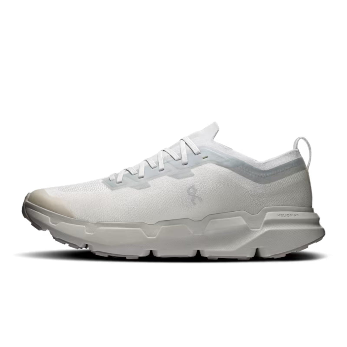 On Running Cloudsoma Running Shoe – Men's