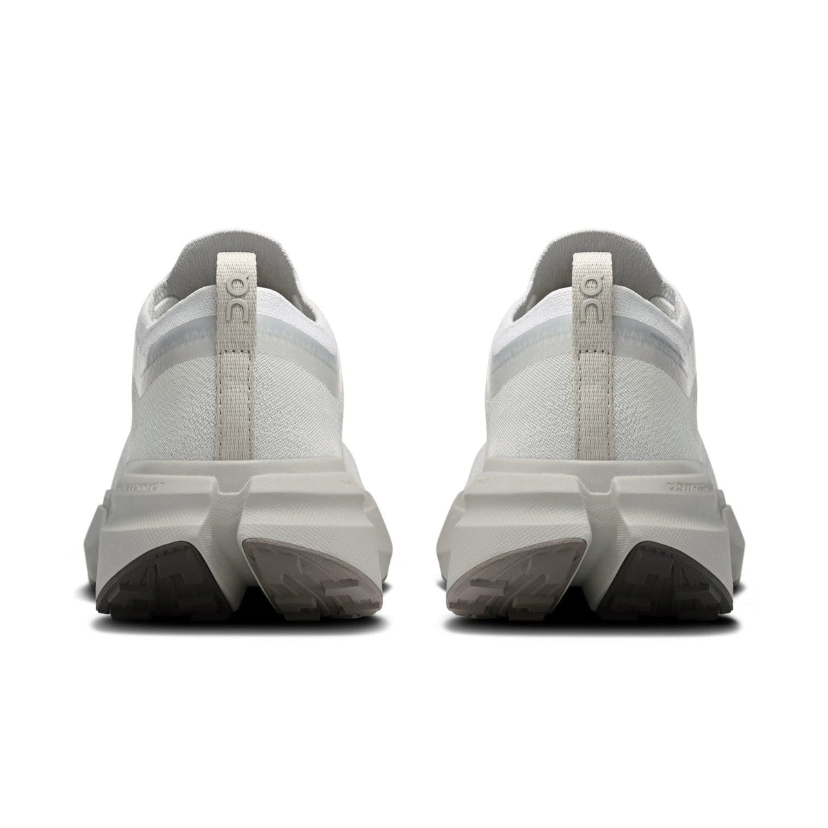 On Running Cloudsoma Running Shoe – Women's