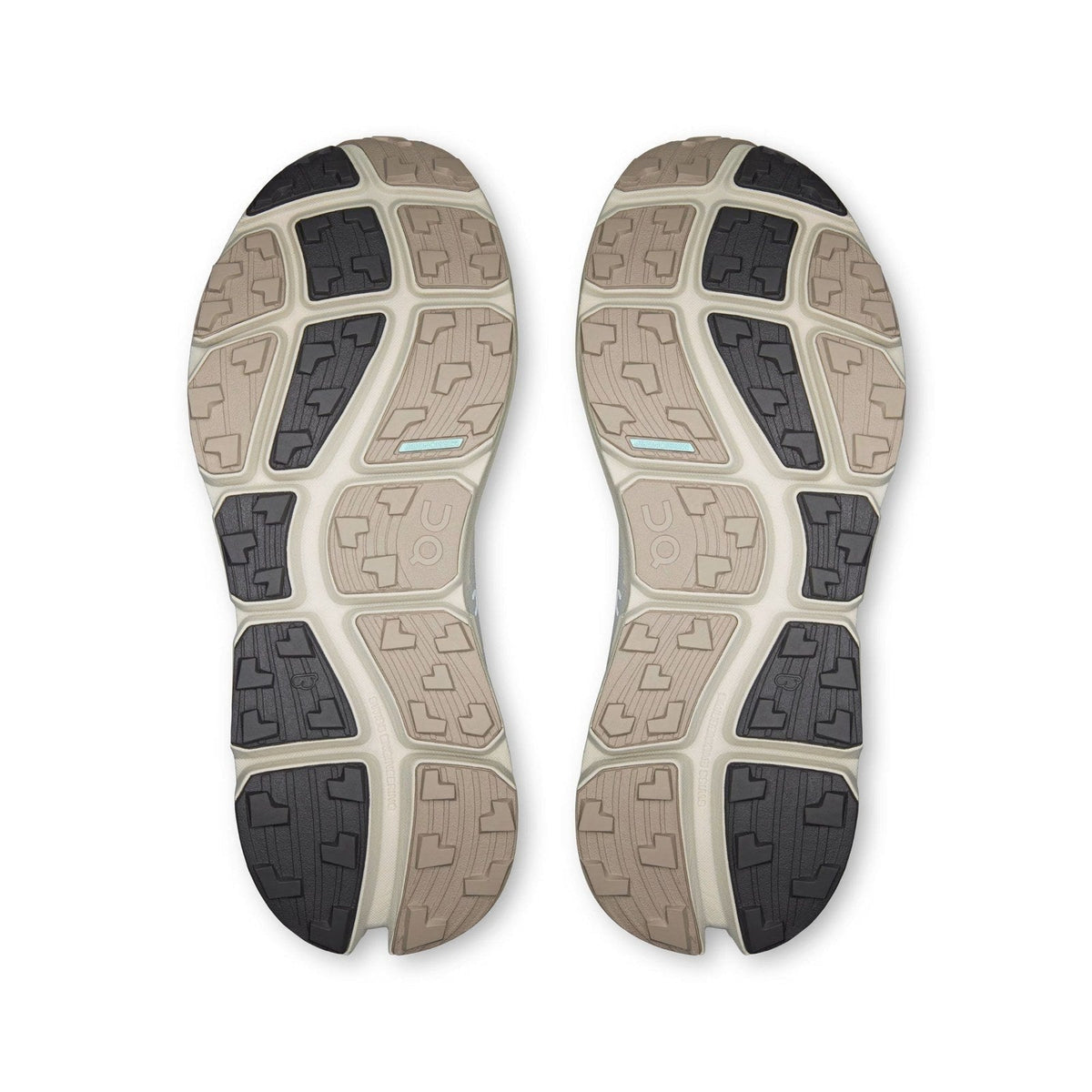 On Running Cloudsoma Running Shoe – Women's