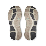 On Running Cloudsoma Running Shoe – Women's
