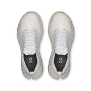 On Running Cloudsoma Running Shoe – Women's