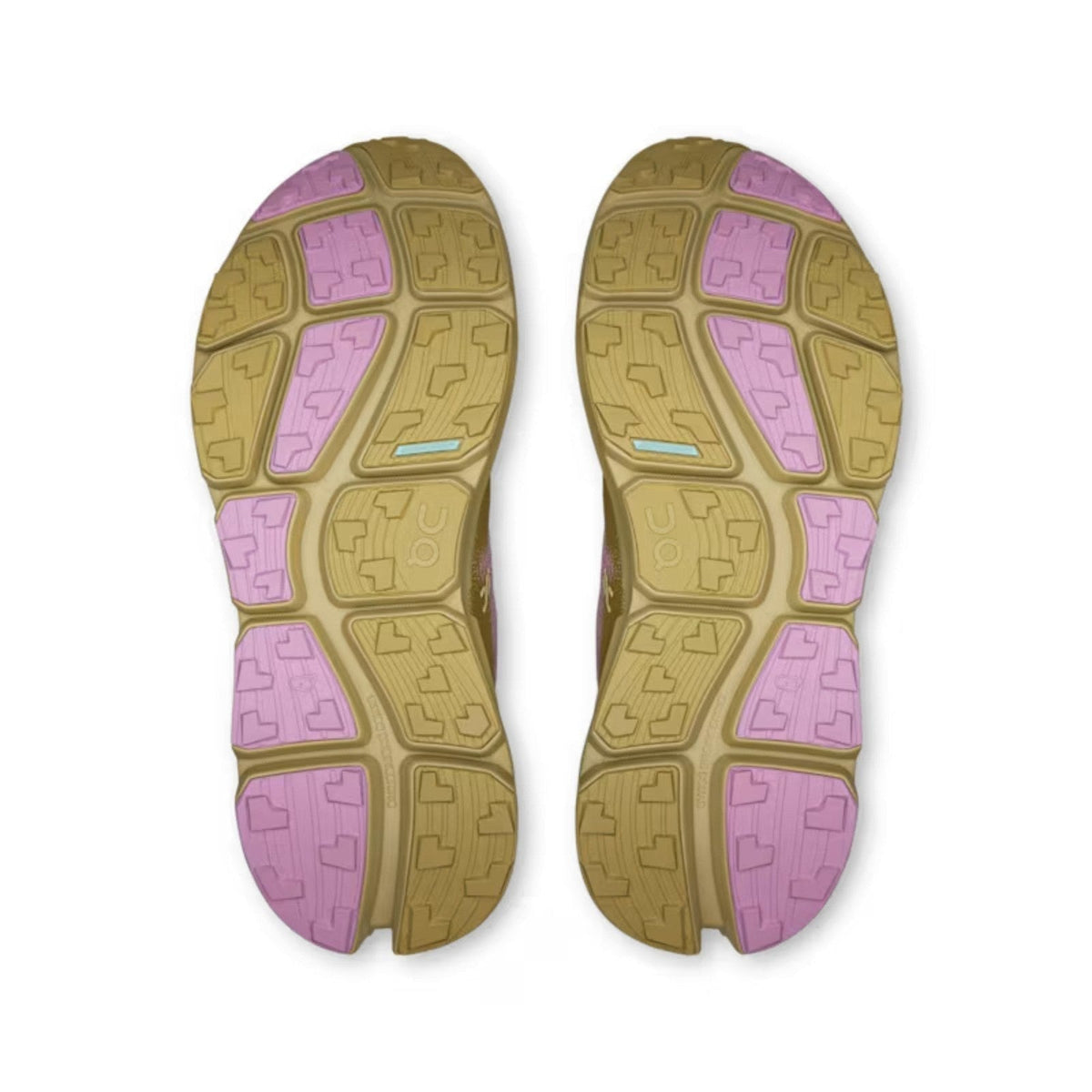 On Running Cloudsoma Running Shoe – Women's