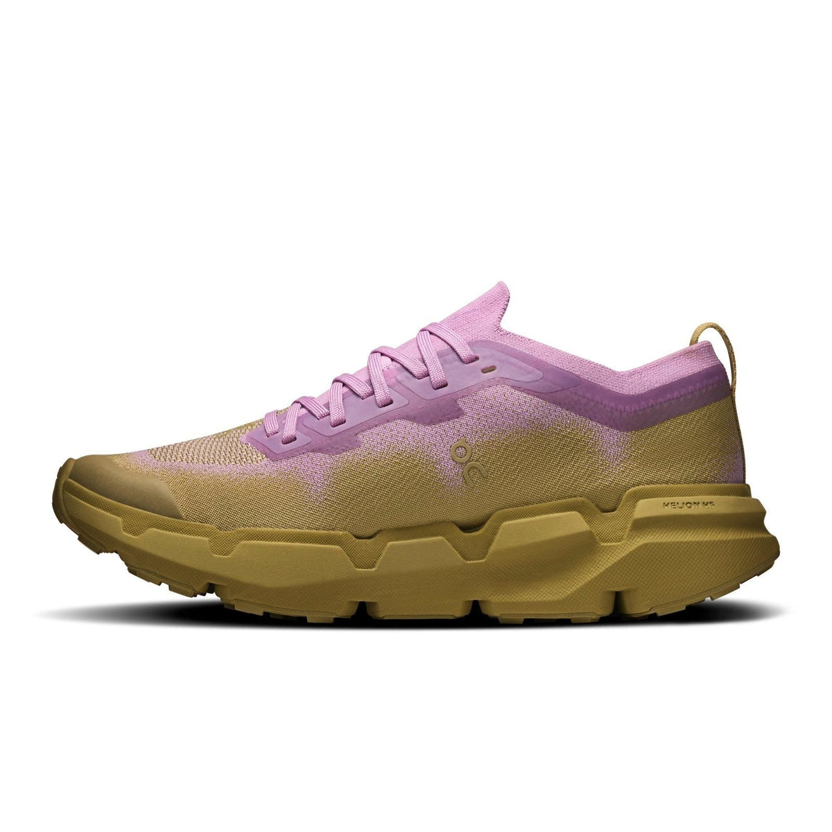 On Running Cloudsoma Running Shoe – Women's