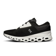 On Running Cloudstratus 3 Running Shoe – Men's