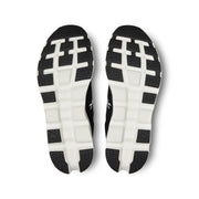 On Running Cloudstratus 3 Running Shoe – Men's