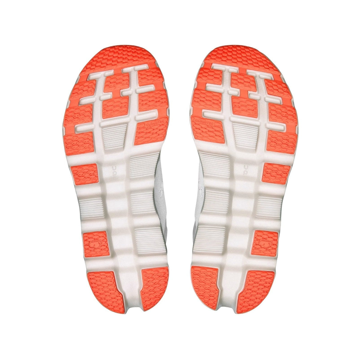 On Running Cloudstratus 3 Running Shoe – Women's