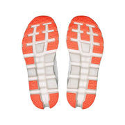 On Running Cloudstratus 3 Running Shoe – Women's