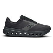 On Running Cloudsurfer 2 Running Shoe – Men's