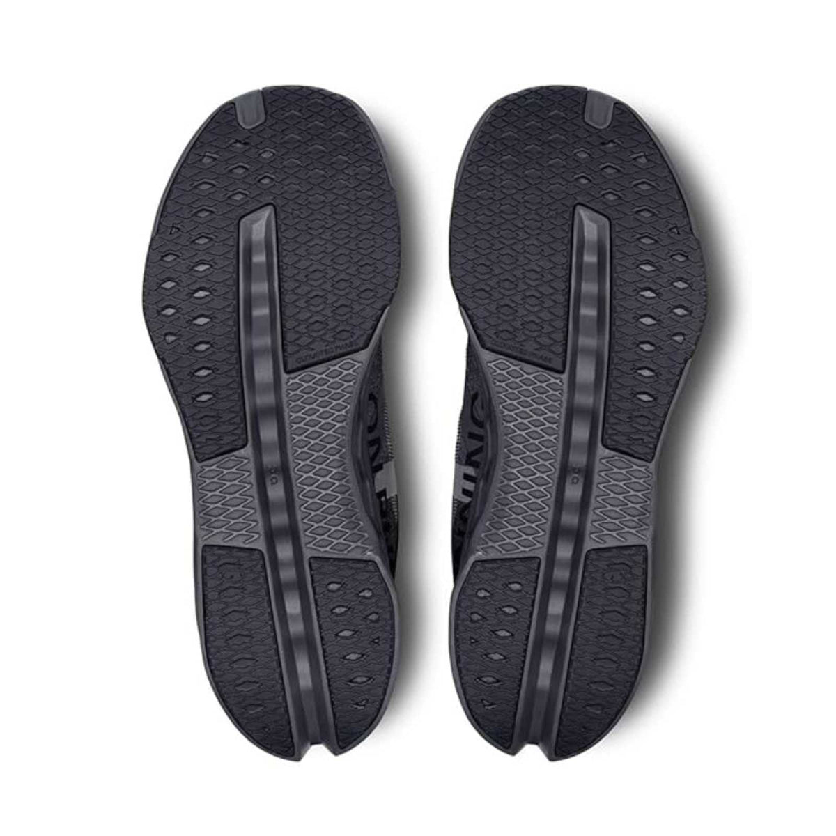 On Running Cloudsurfer 2 Running Shoe – Men's