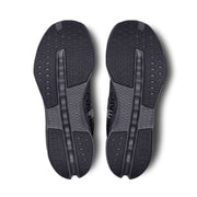 On Running Cloudsurfer 2 Running Shoe – Men's