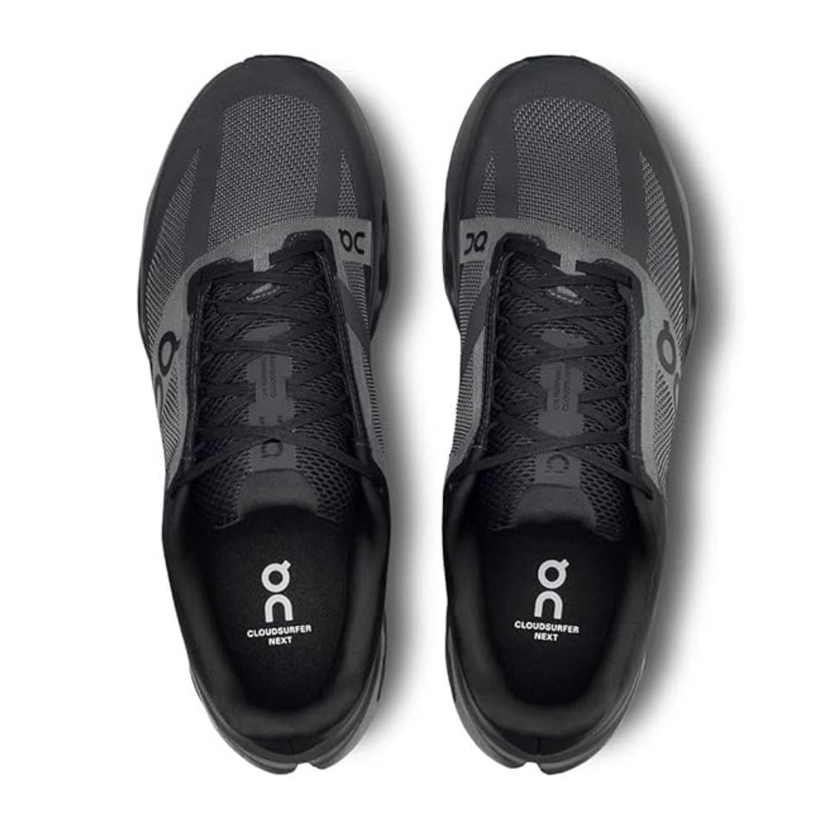 On Running Cloudsurfer 2 Running Shoe – Men's