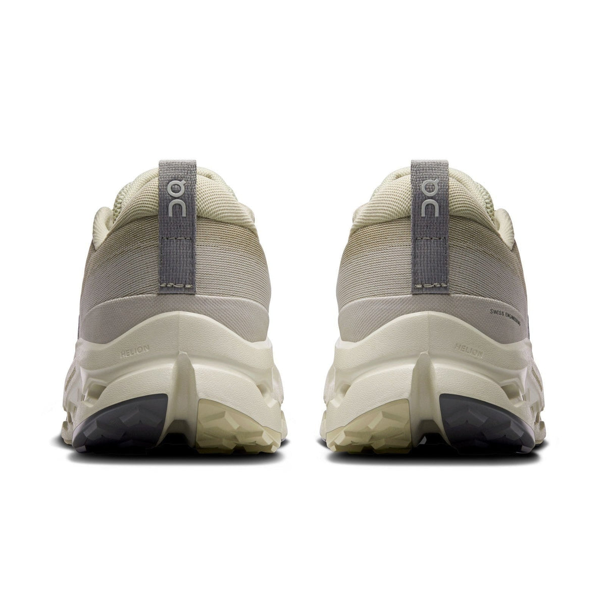 On Running Cloudsurfer 2 Running Shoe – Men's