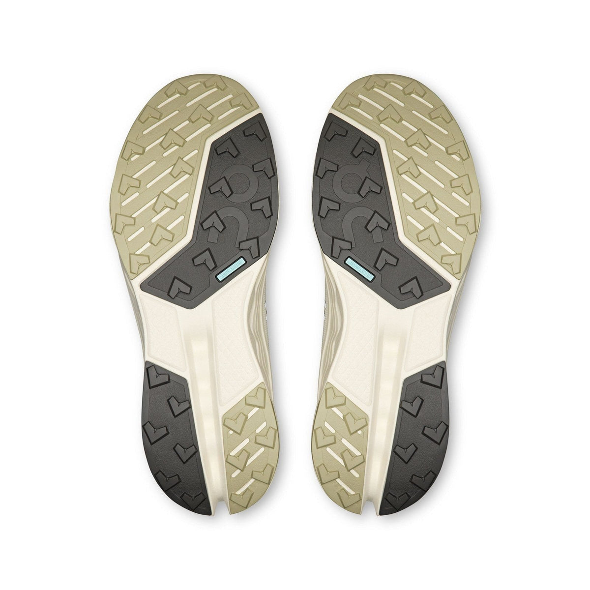 On Running Cloudsurfer 2 Running Shoe – Men's