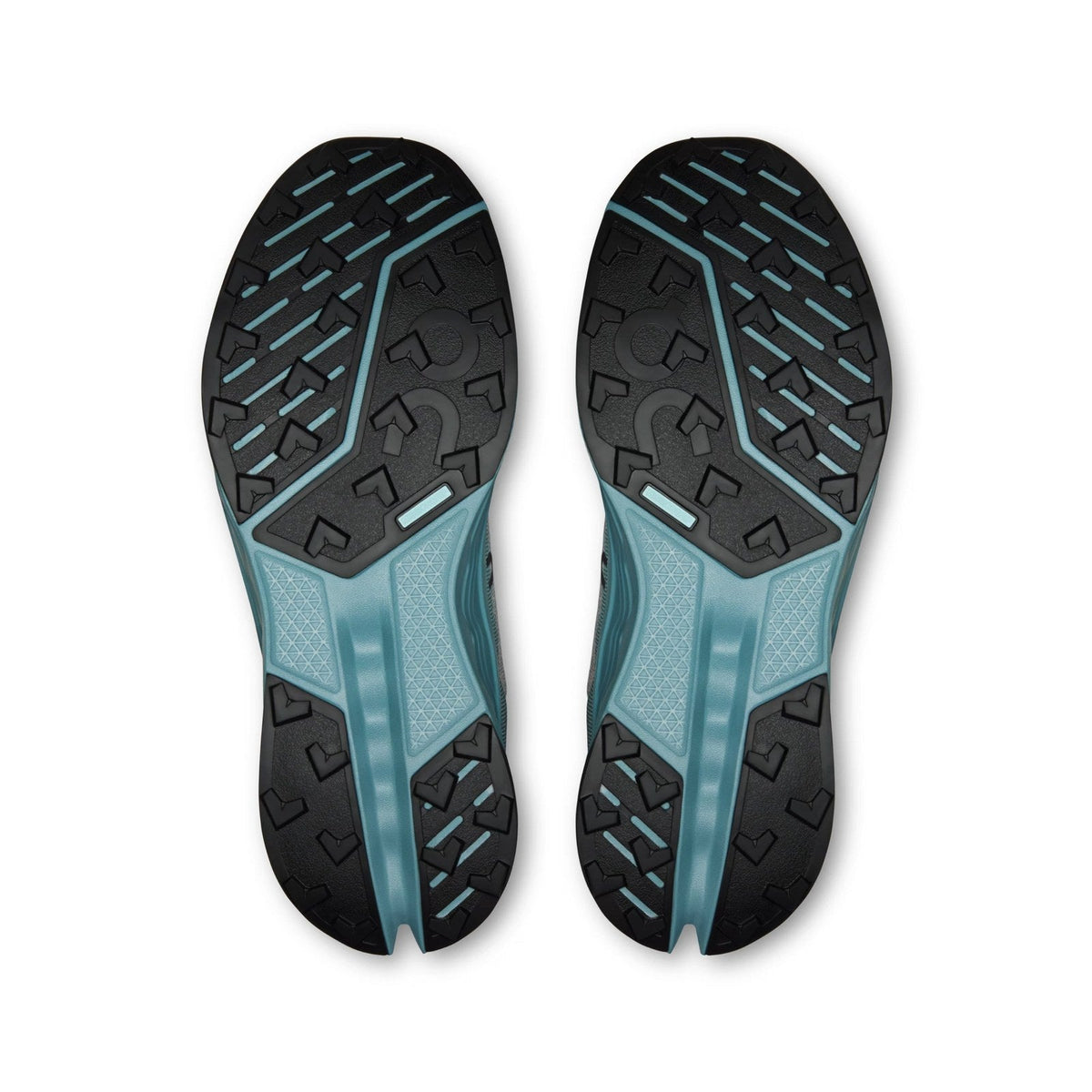 On Running Cloudsurfer 2 Running Shoe – Men's