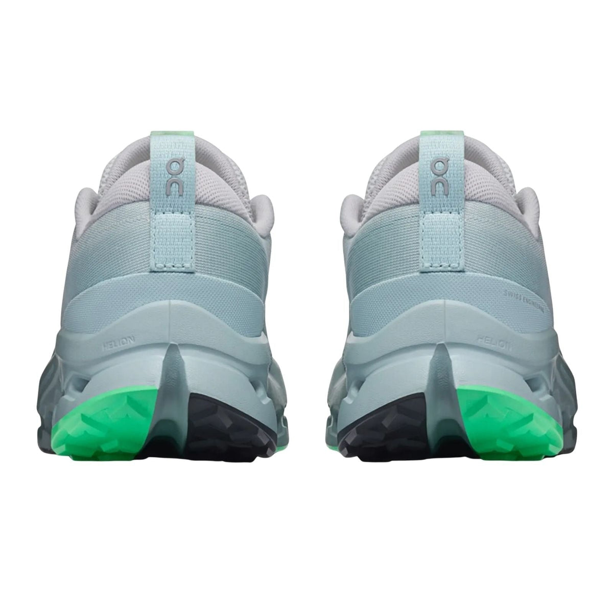 On Running Cloudsurfer 2 Running Shoe – Women's