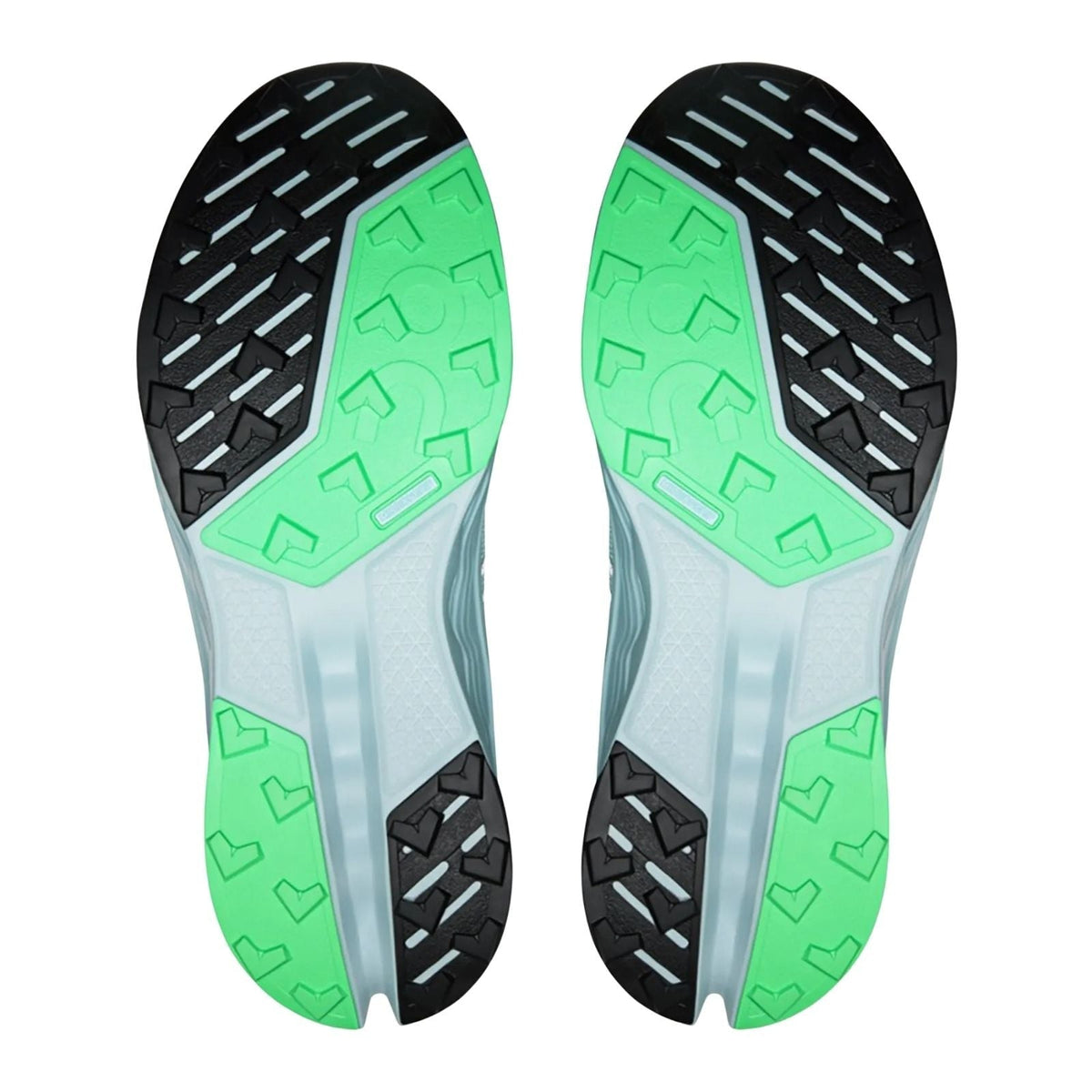 On Running Cloudsurfer 2 Running Shoe – Women's