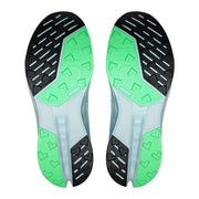 On Running Cloudsurfer 2 Running Shoe – Women's