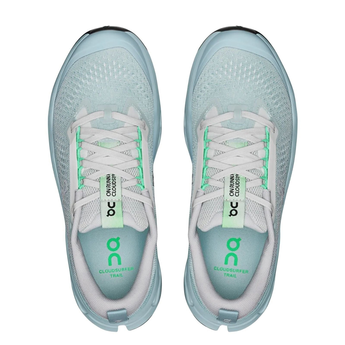 On Running Cloudsurfer 2 Running Shoe – Women's