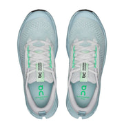 On Running Cloudsurfer 2 Running Shoe – Women's