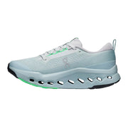 On Running Cloudsurfer 2 Running Shoe – Women's