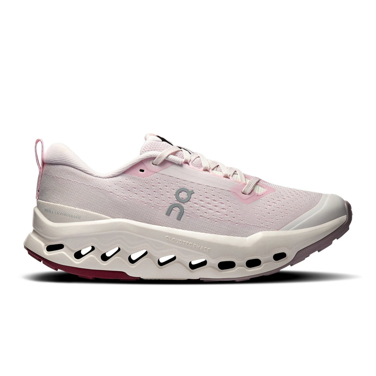 On Running Cloudsurfer 2 Running Shoe – Women's