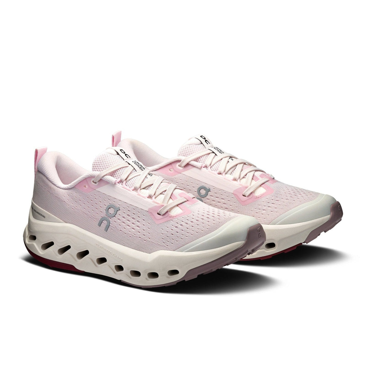 On Running Cloudsurfer 2 Running Shoe – Women's