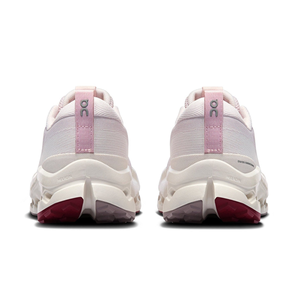 On Running Cloudsurfer 2 Running Shoe – Women's