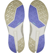 On Running Cloudsurfer Trail 2 Waterproof Running Shoe - Men's