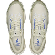 On Running Cloudsurfer Trail 2 Waterproof Running Shoe - Men's