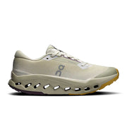 On Running Cloudsurfer Trail 2 Waterproof Running Shoe - Women's