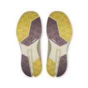 On Running Cloudsurfer Trail 2 Waterproof Running Shoe - Women's