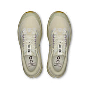 On Running Cloudsurfer Trail 2 Waterproof Running Shoe - Women's