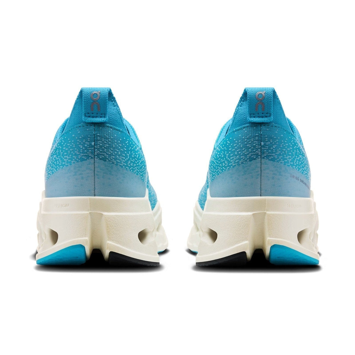 On Running Cloudsurfer Max Running Shoe – Women's