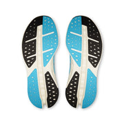 On Running Cloudsurfer Max Running Shoe – Women's