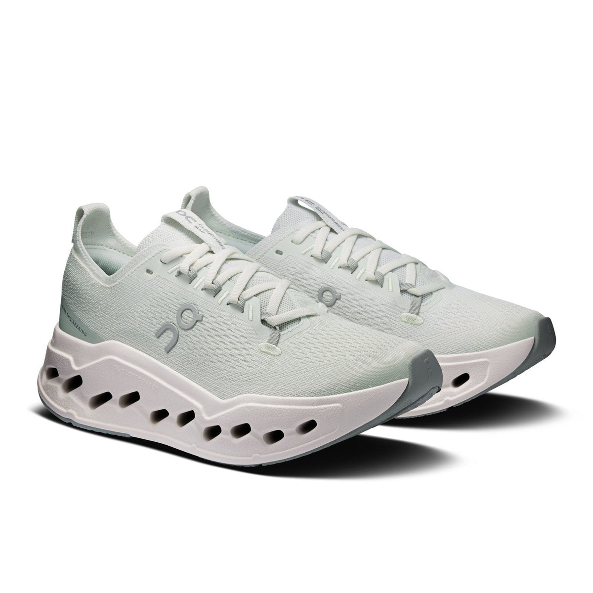 On Running Cloudsurfer Max Running Shoe – Women's