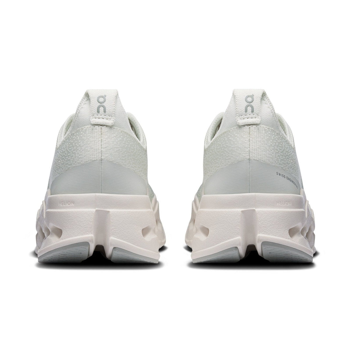 On Running Cloudsurfer Max Running Shoe – Women's
