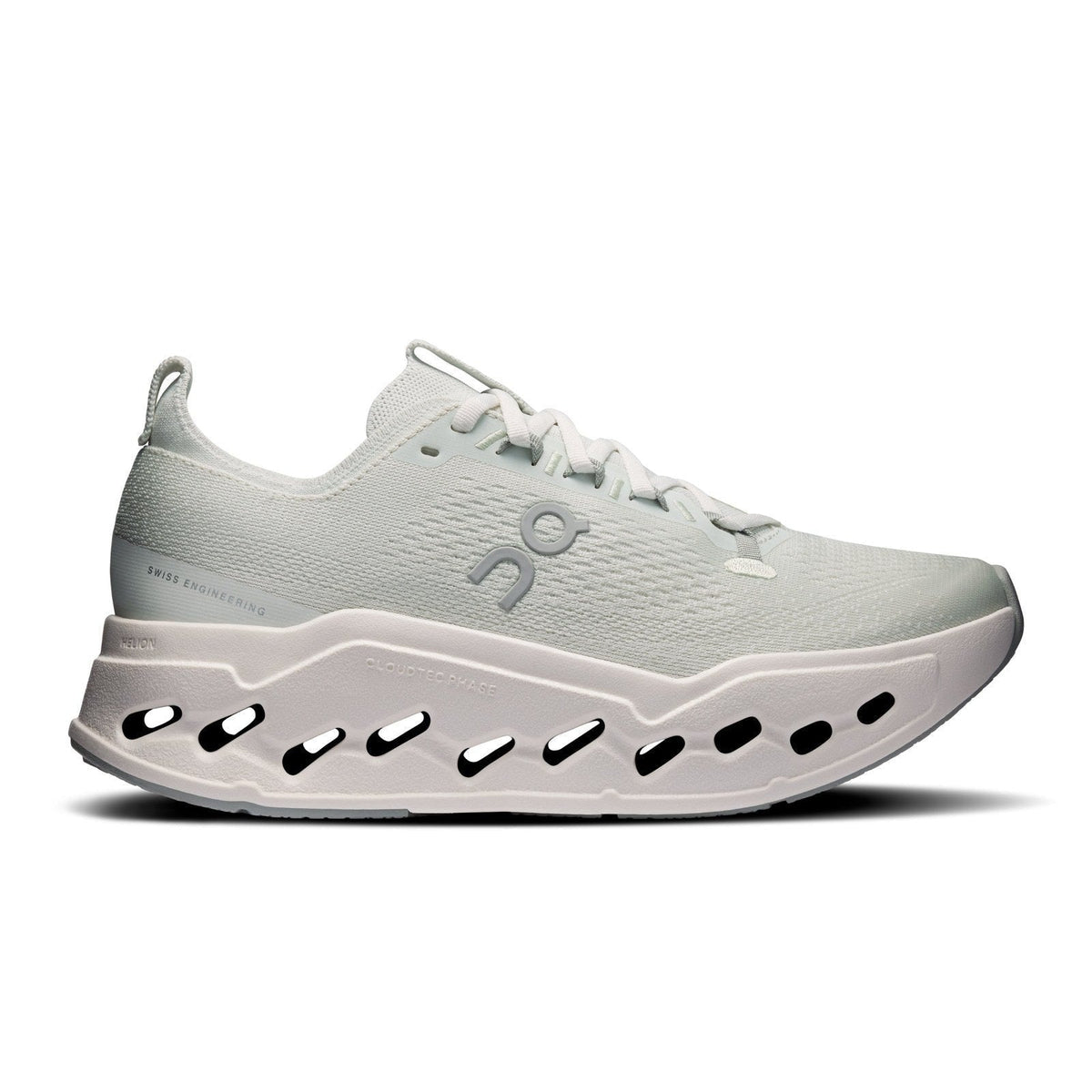 On Running Cloudsurfer Max Running Shoe – Women's