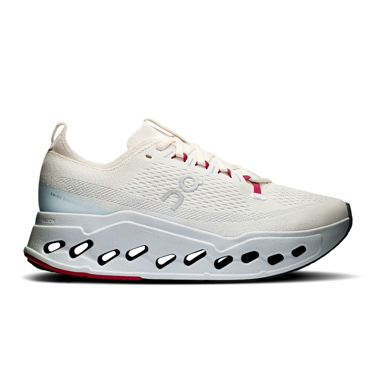 On Running Cloudsurfer Max Running Shoe – Women's
