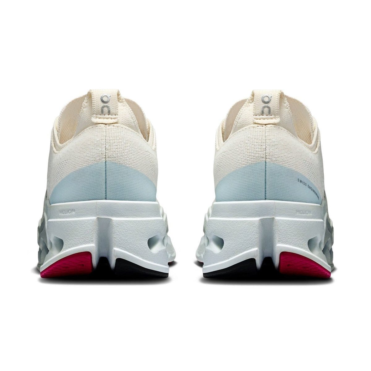 On Running Cloudsurfer Max Running Shoe – Women's