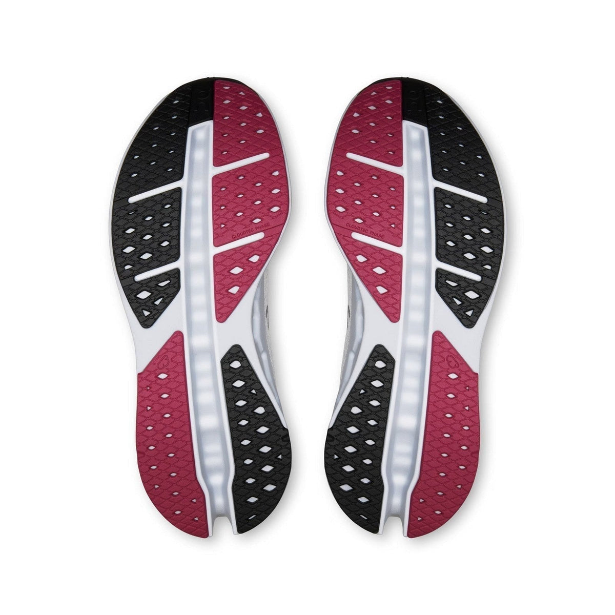 On Running Cloudsurfer Max Running Shoe – Women's